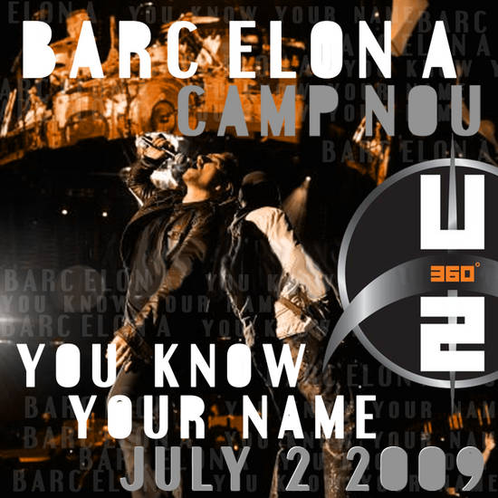 2009-07-02-Barcelona-YouKnowYourName-Front.jpg